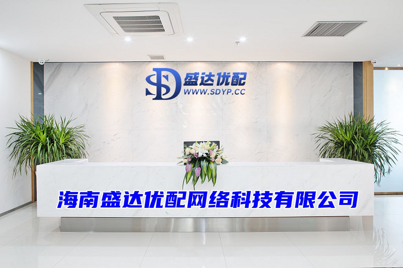 股票开户哪一家比较好请对他们说：＂好好读书啊！＂然后补一句：＂这话是叔叔用腿换来的教训...＂发布于：山西省